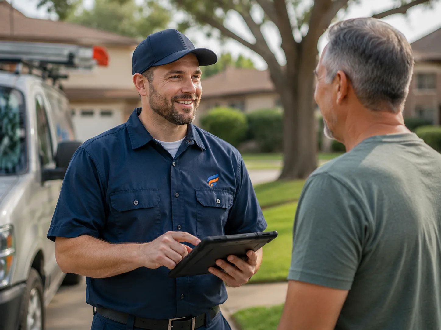 Emergency Plumber Near Me Tuskegee Institute, AL FAQs